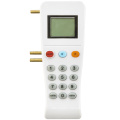 TCBM5023 Handheld Encoder Fire Alarm Programmer